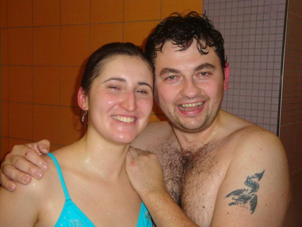 DSC02169