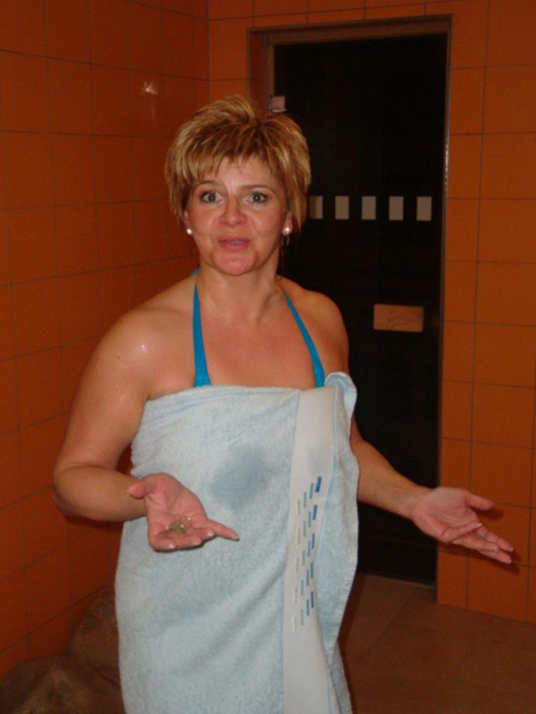 DSC02170