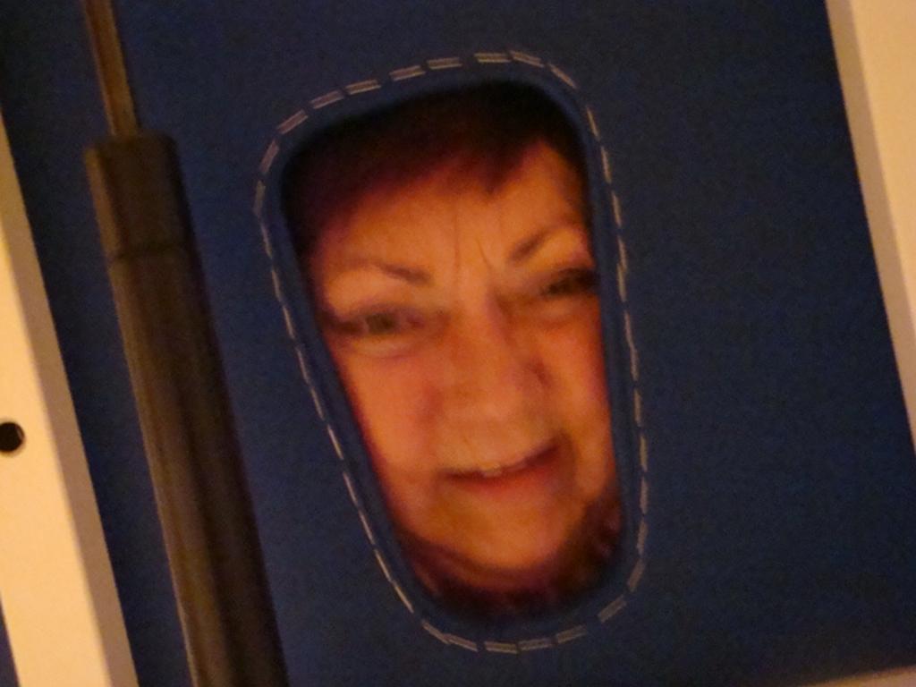DSC02172