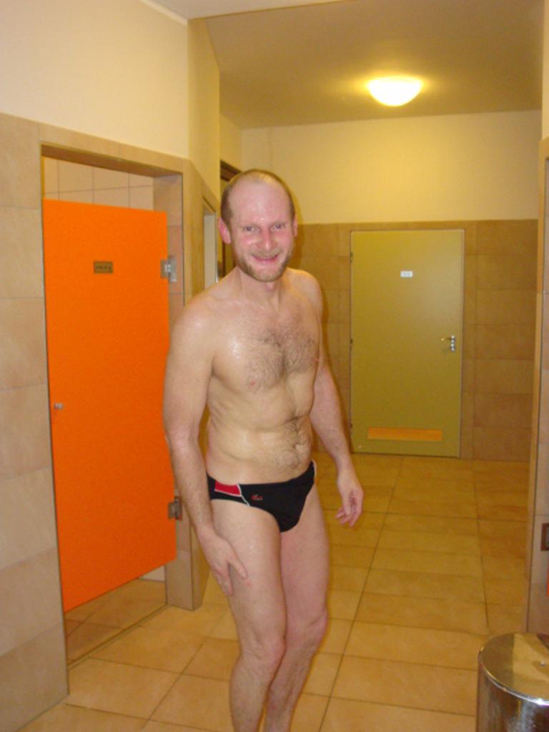 DSC02174