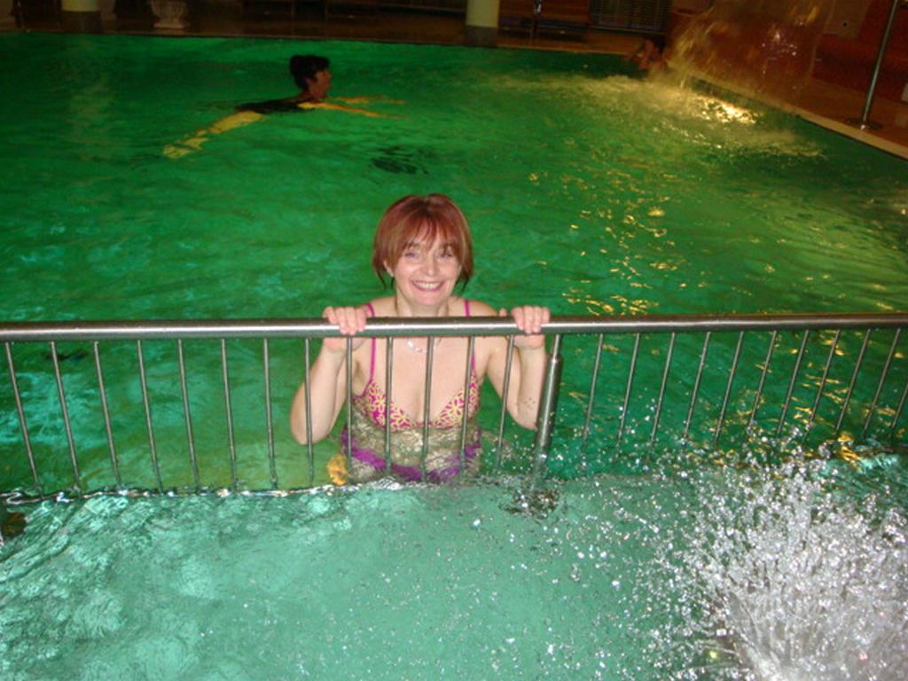 DSC02177
