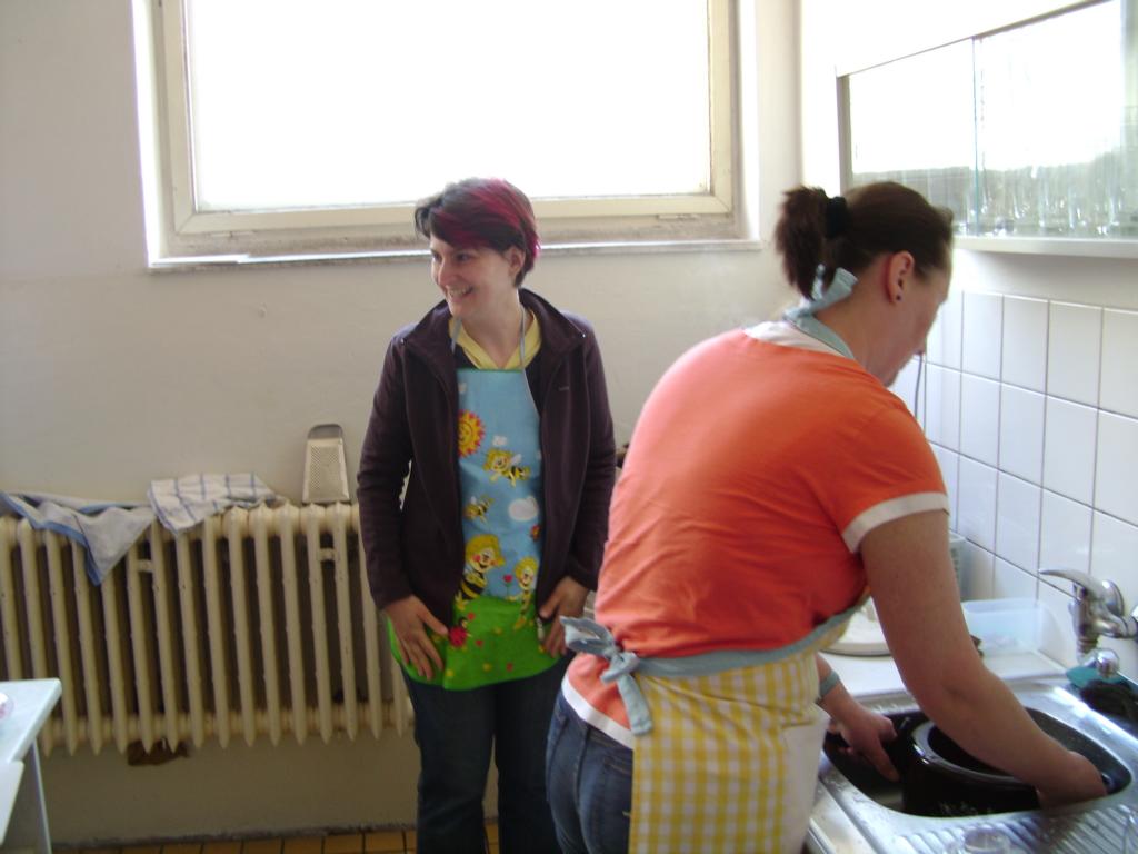 DSC07084.JPG