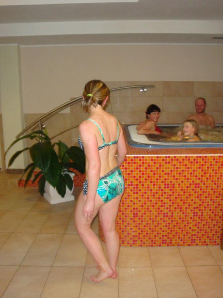 DSC02181