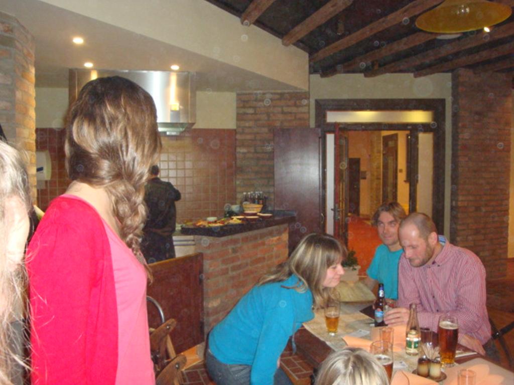 DSC02183