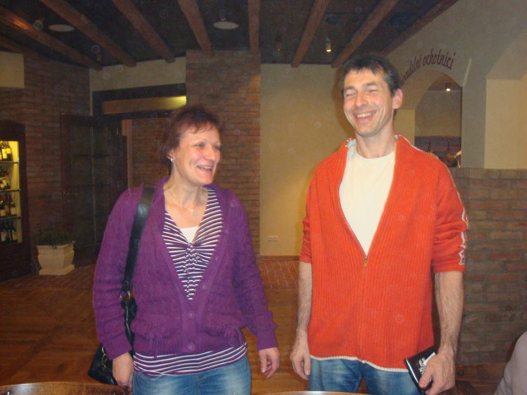 DSC02184