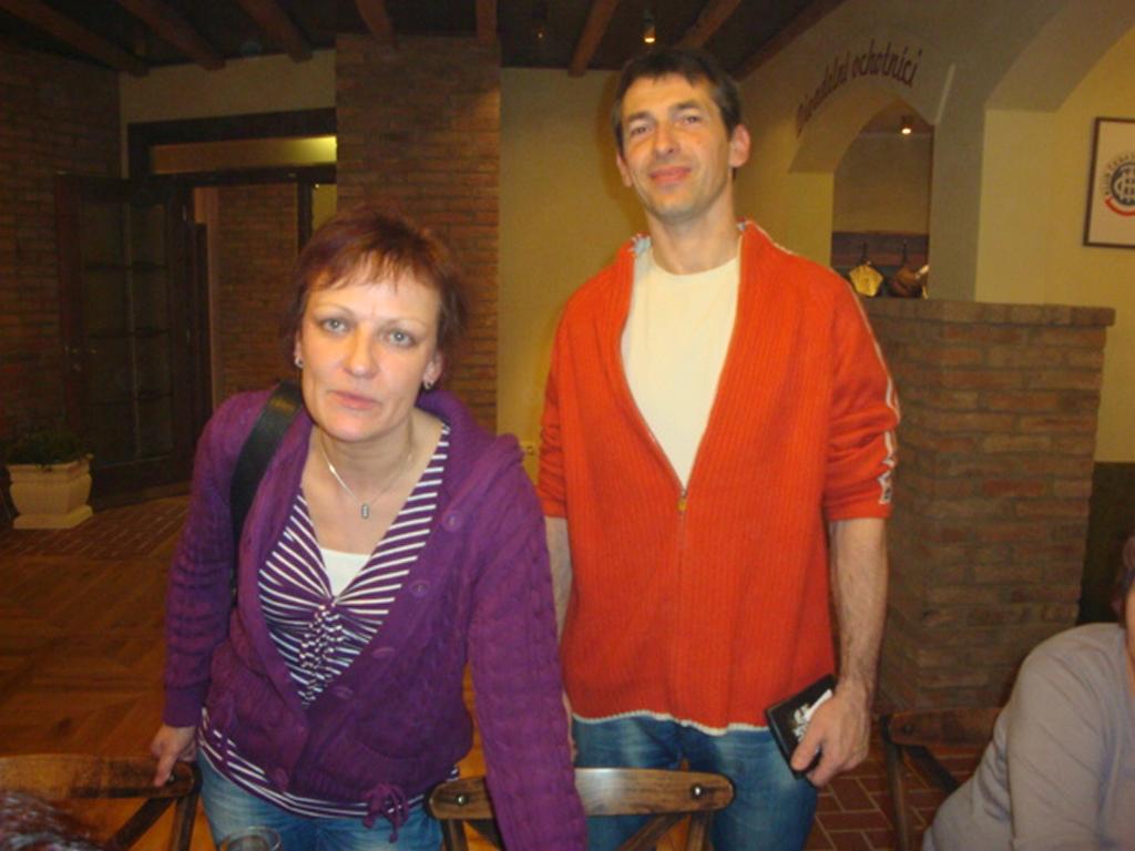 DSC02185