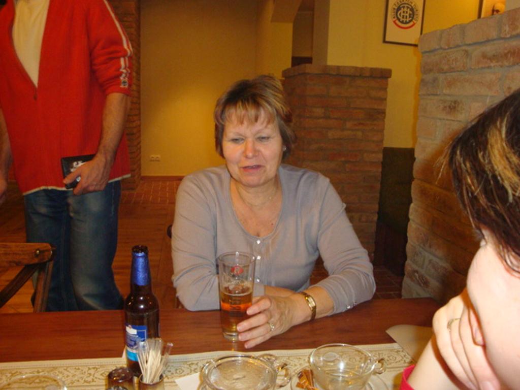 DSC02186