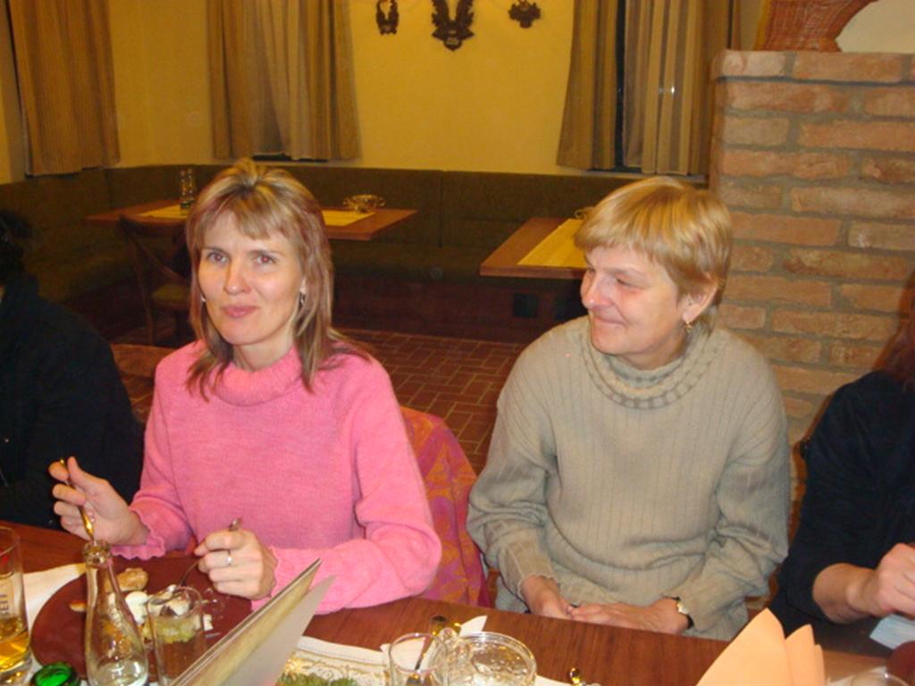 DSC02189