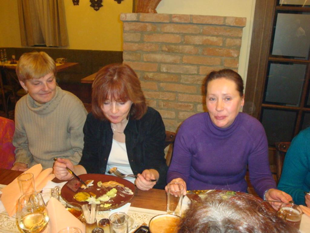 DSC02190
