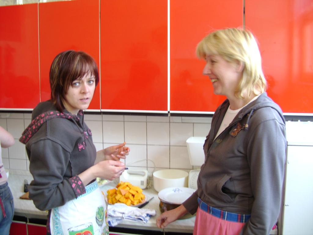 DSC07085.JPG