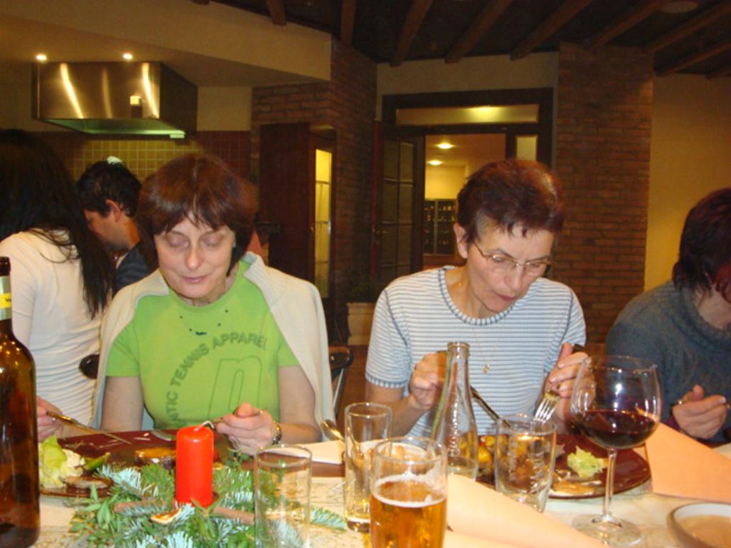 DSC02197