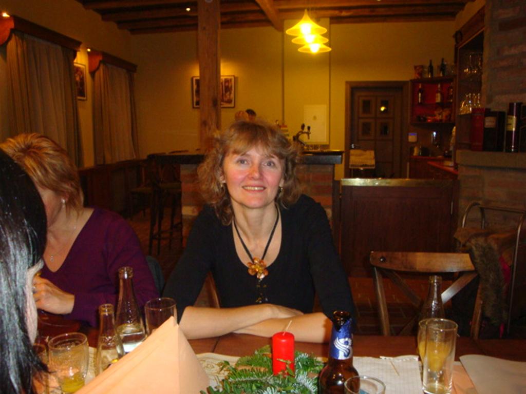 DSC02201