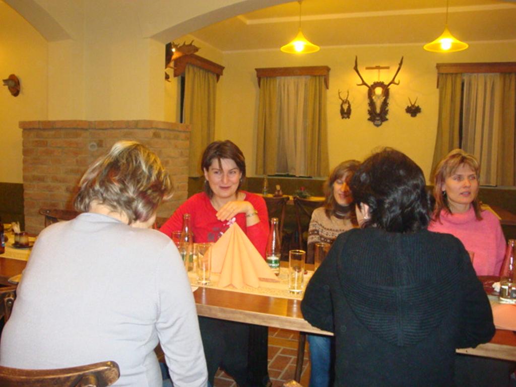 DSC02203