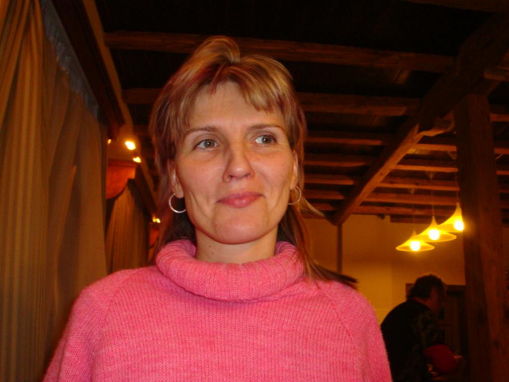 DSC02211