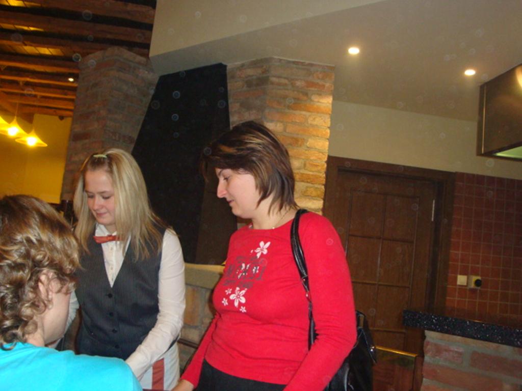 DSC02222