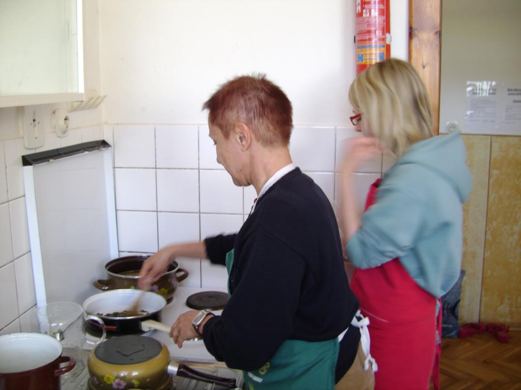 DSC07089.JPG