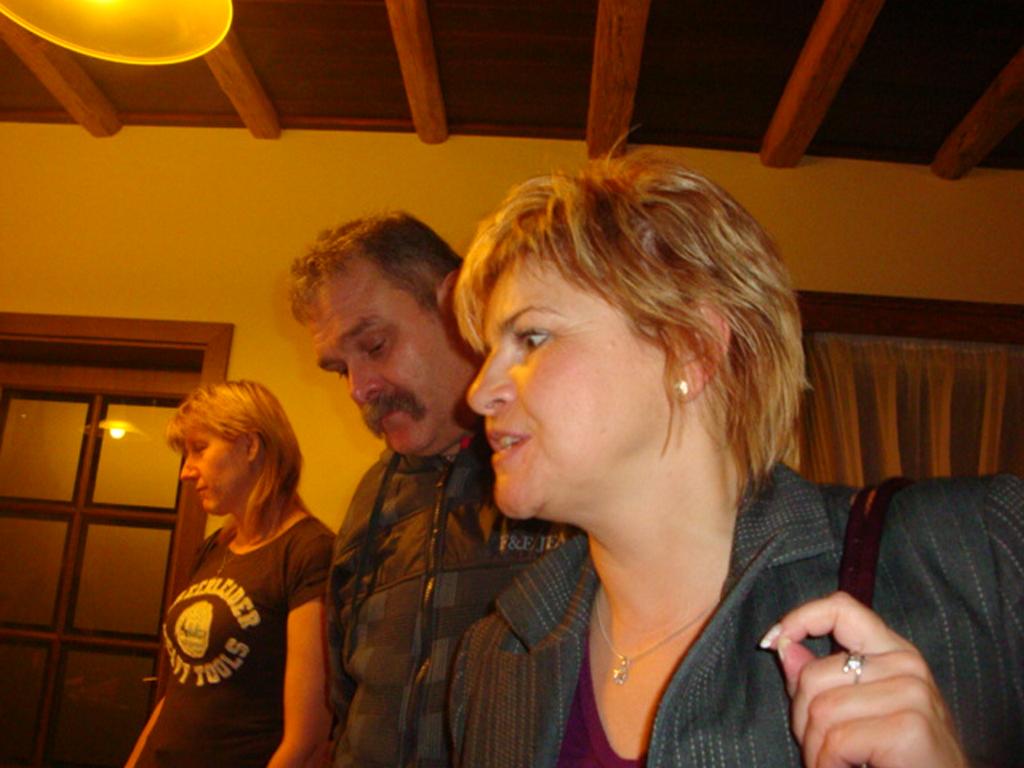 DSC02225