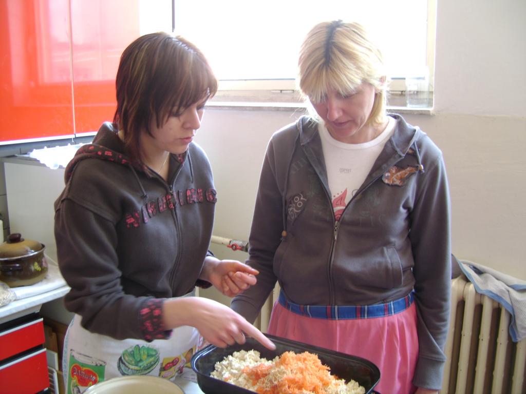 DSC07090.JPG