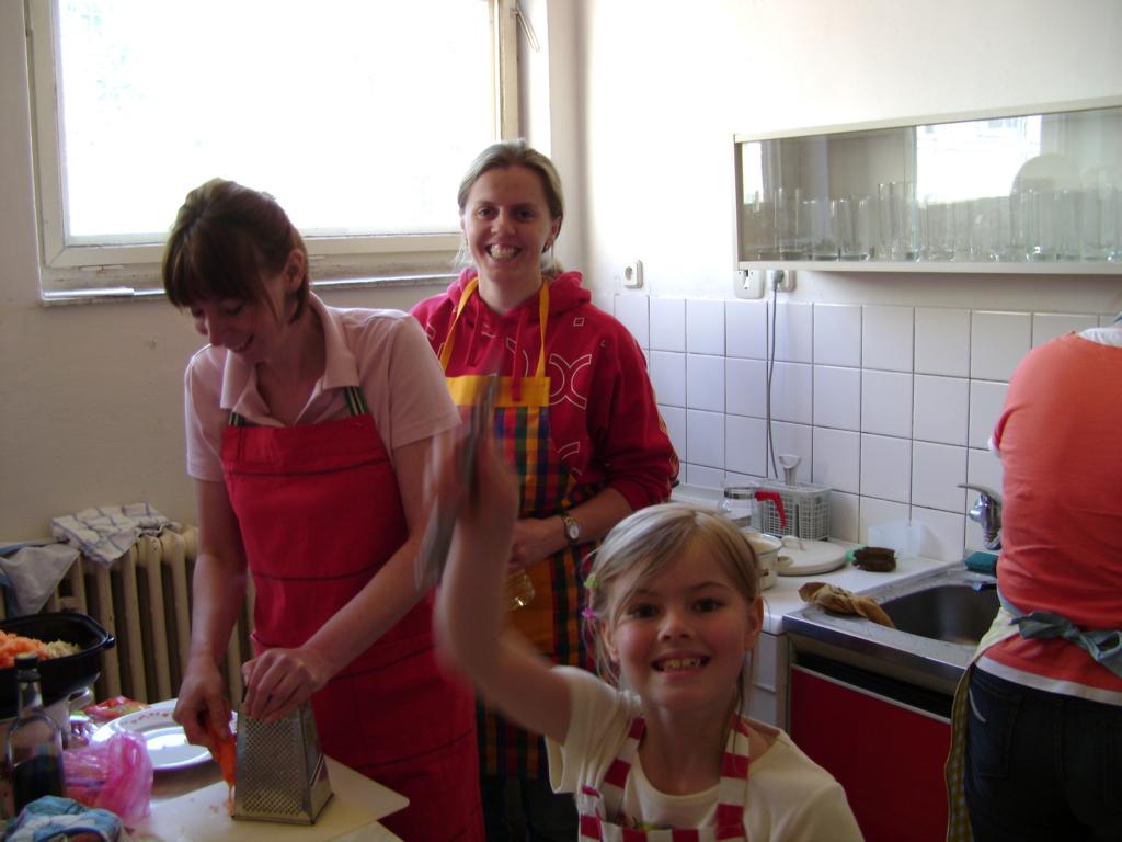 DSC07092.JPG