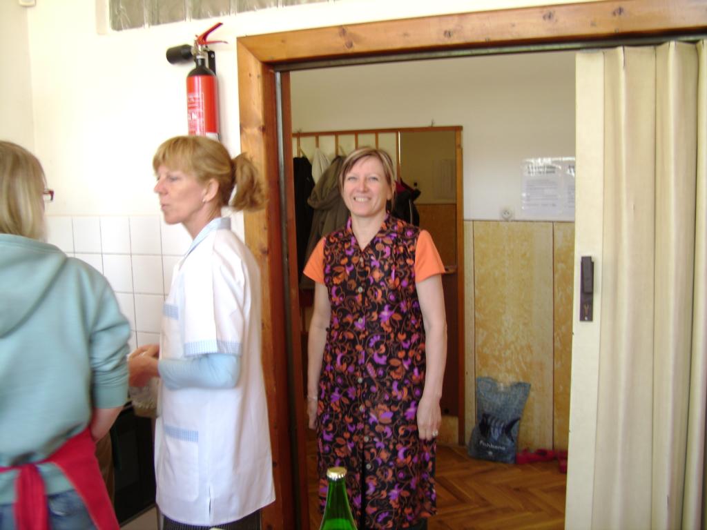 DSC07093.JPG