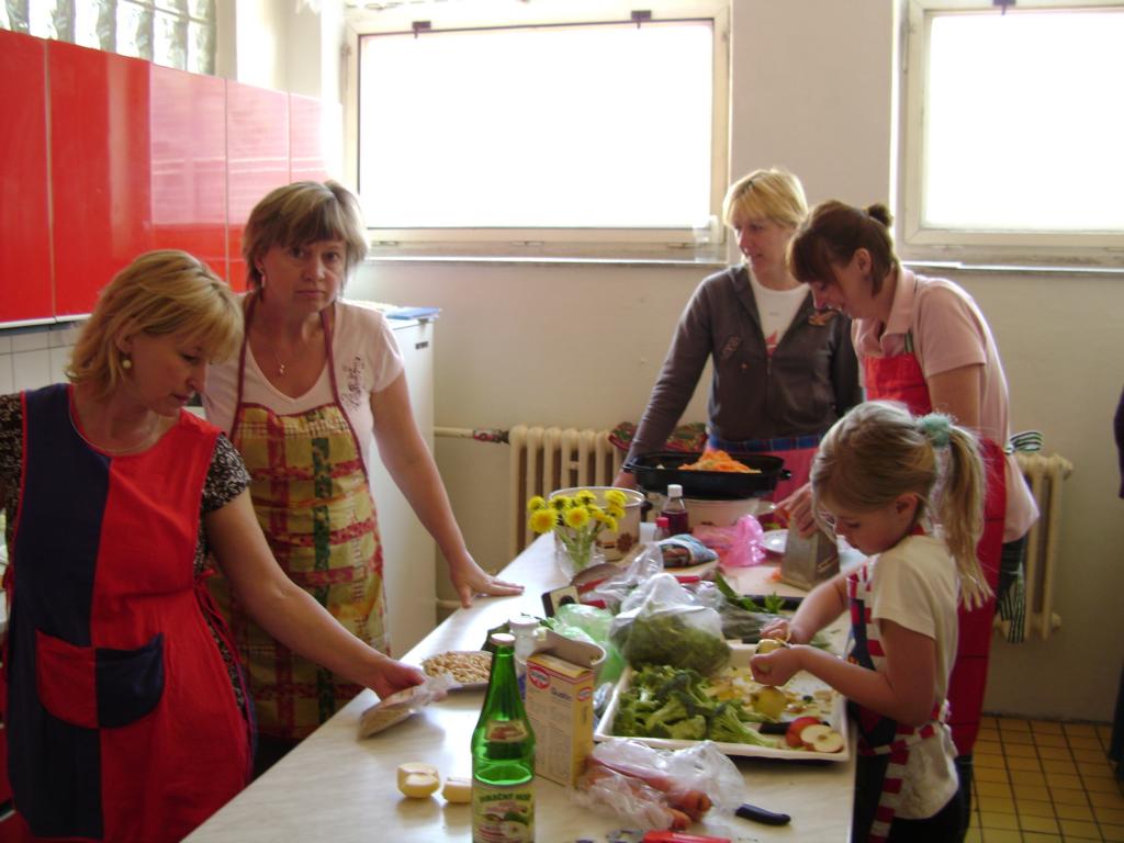 DSC07096.JPG