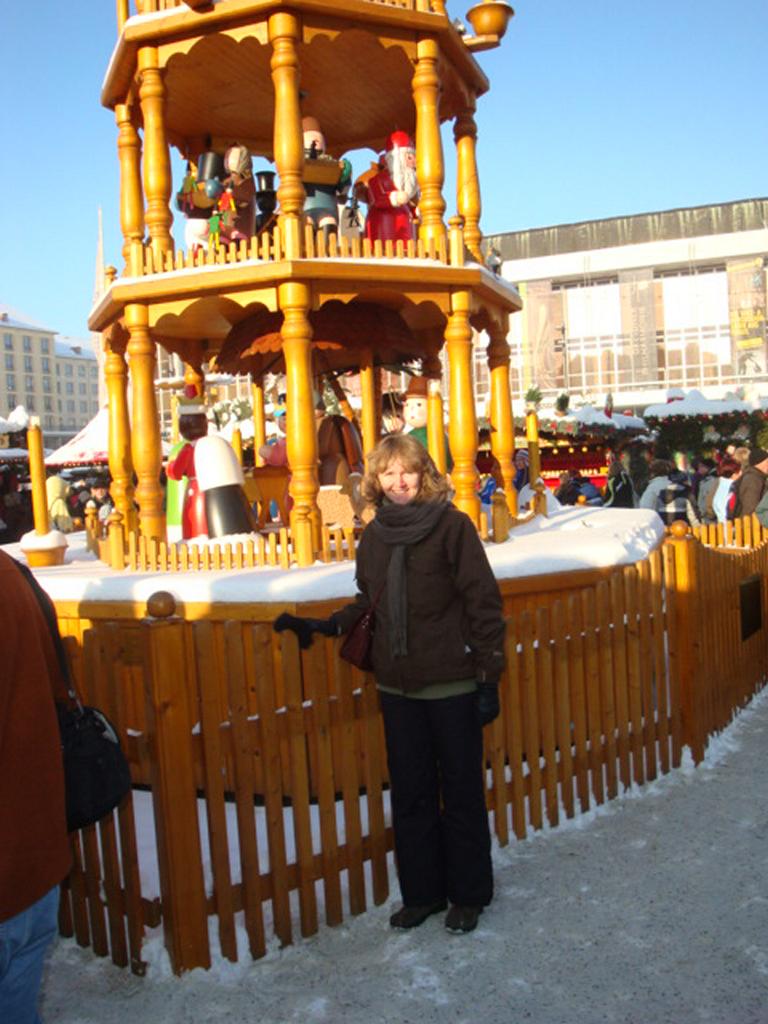 DSC02128