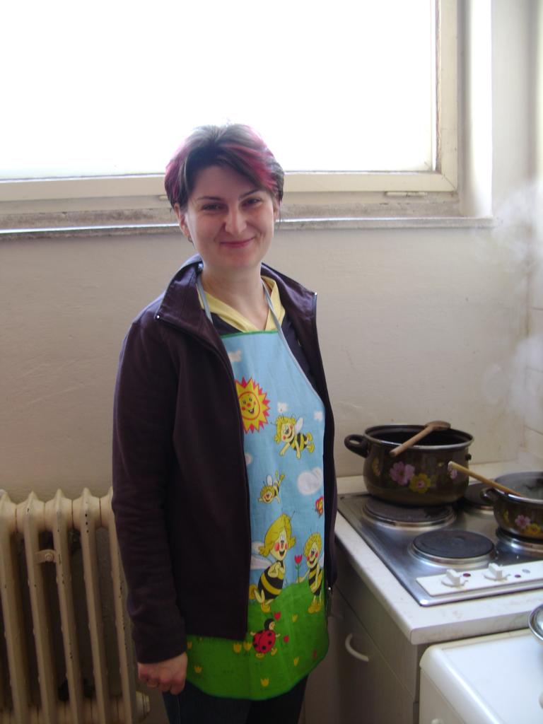 DSC07098.JPG