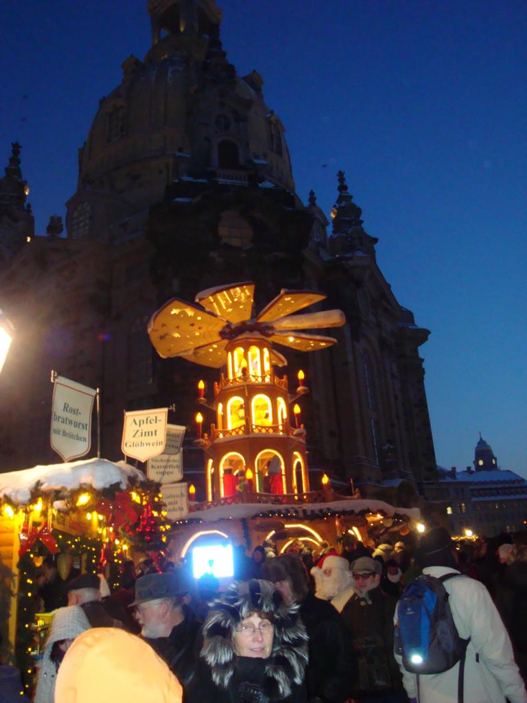 DSC02150