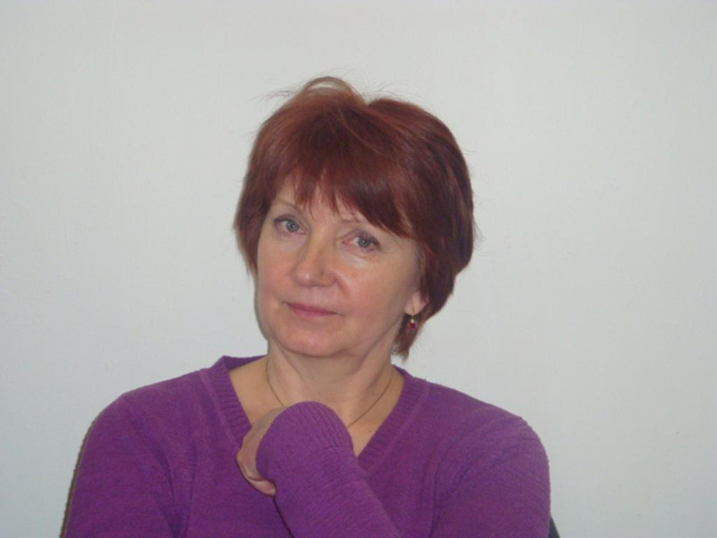 DSC02290