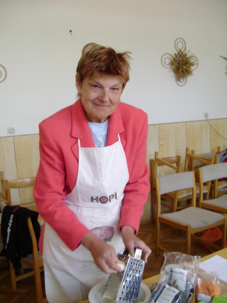 DSC07100.JPG