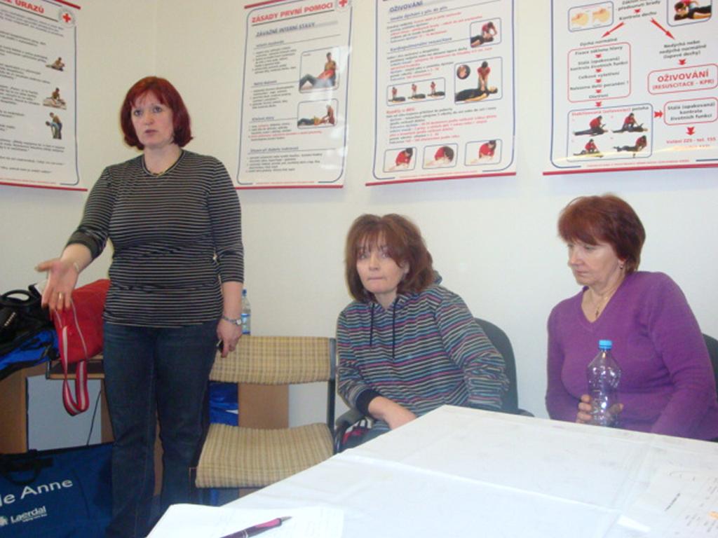 DSC02300