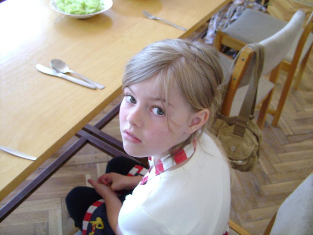 DSC07103.JPG