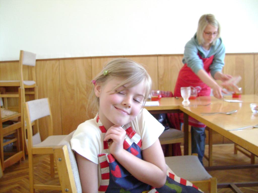 DSC07104.JPG