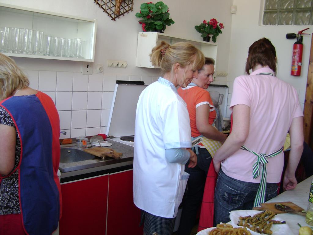 DSC07106.JPG