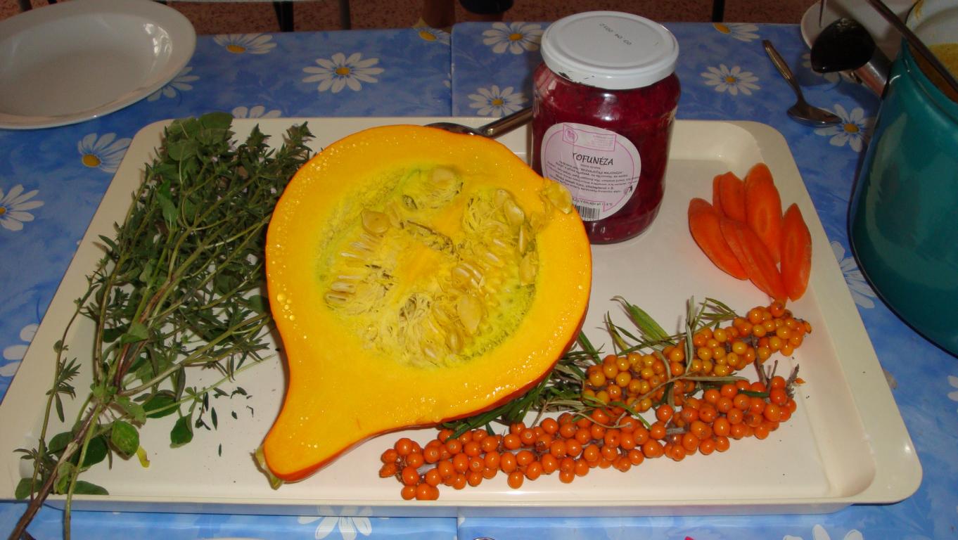 DSC01039.JPG