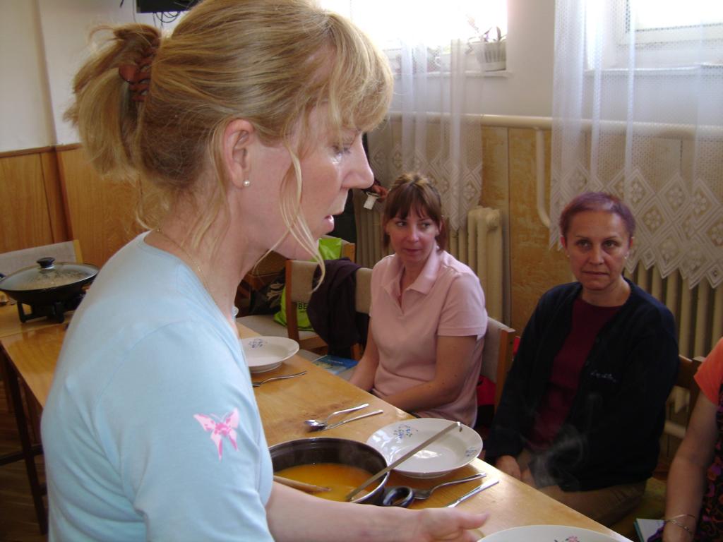 DSC07110.JPG