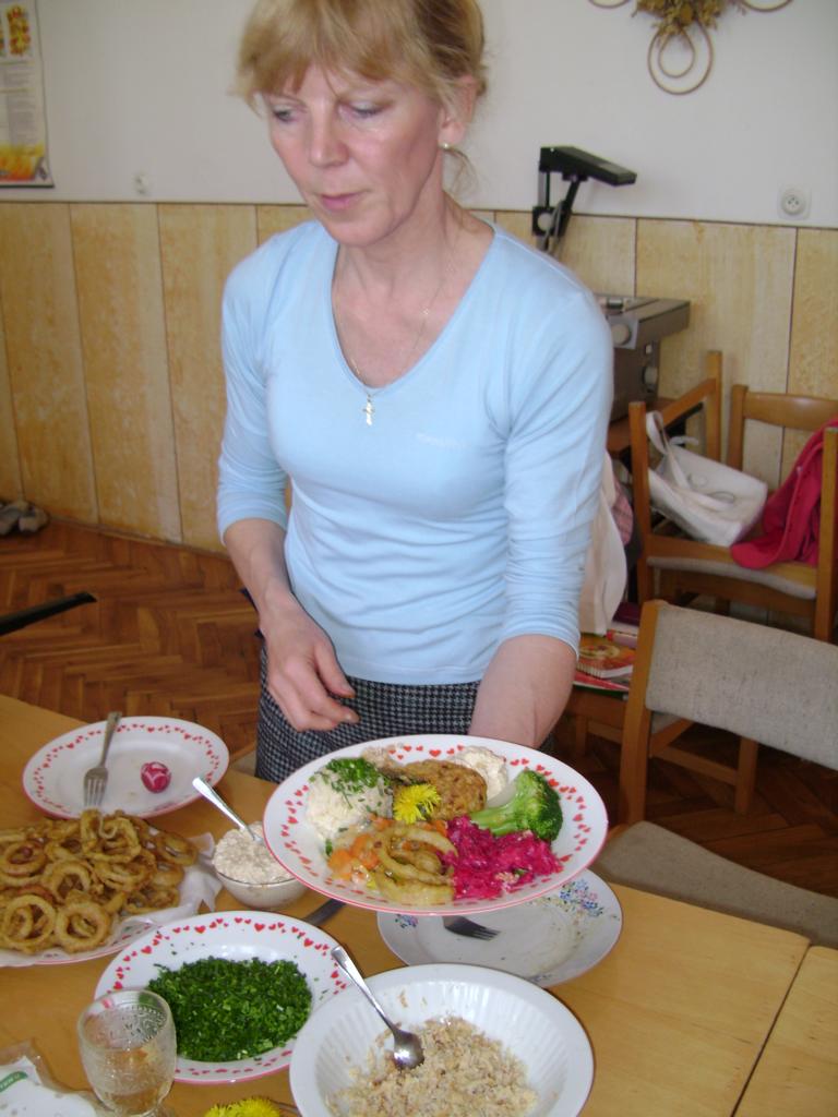DSC07112.JPG