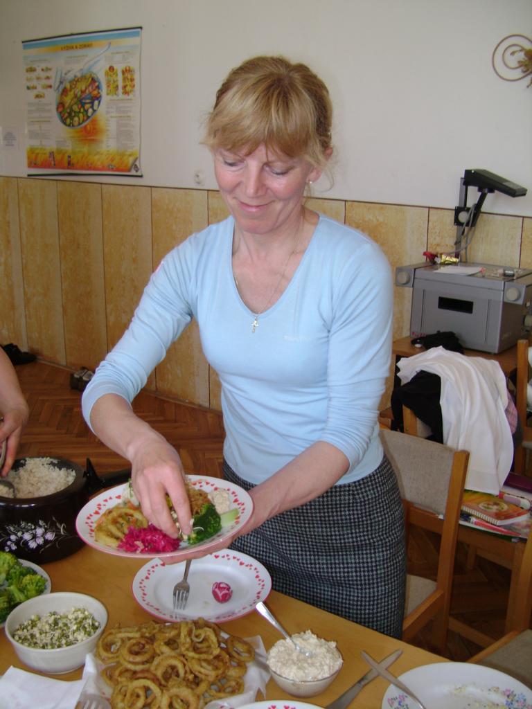 DSC07113.JPG