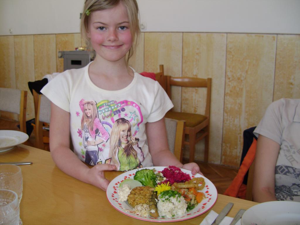 DSC07115.JPG
