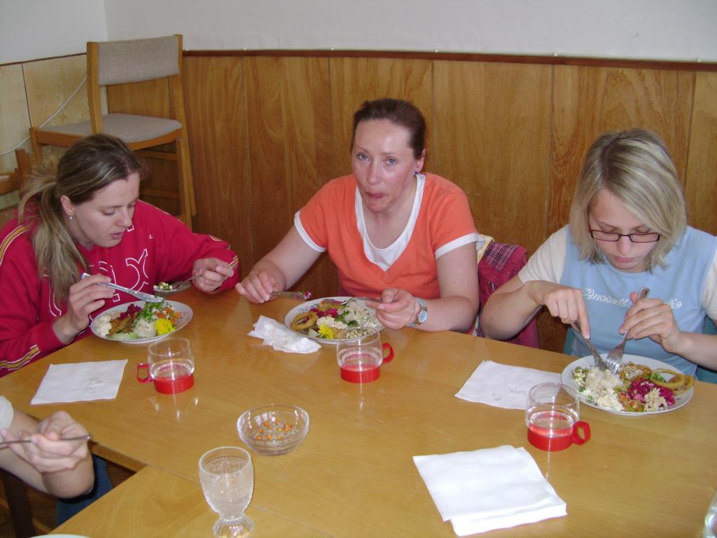 DSC07117.JPG