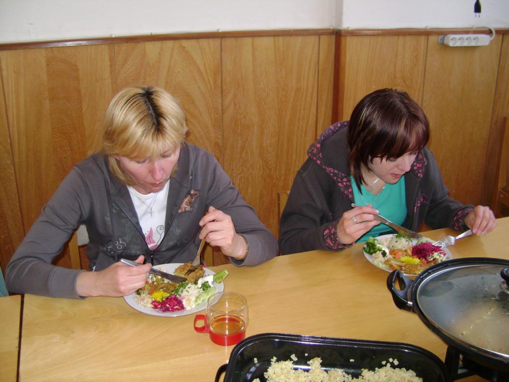 DSC07118.JPG