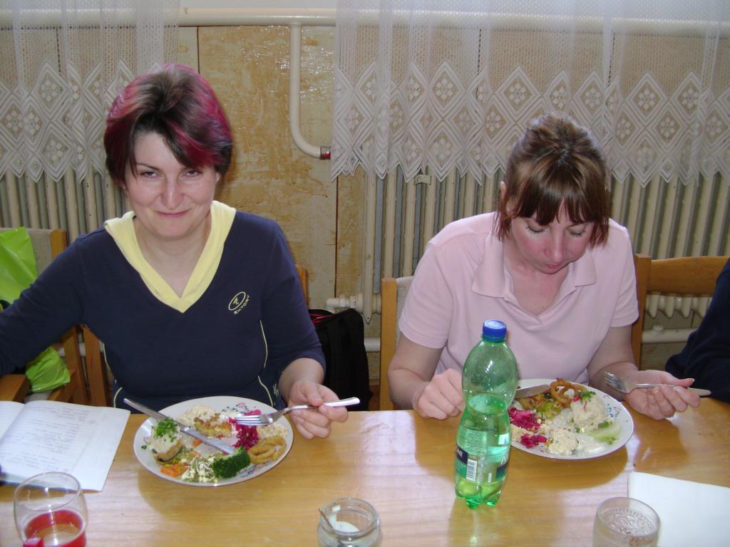 DSC07119.JPG