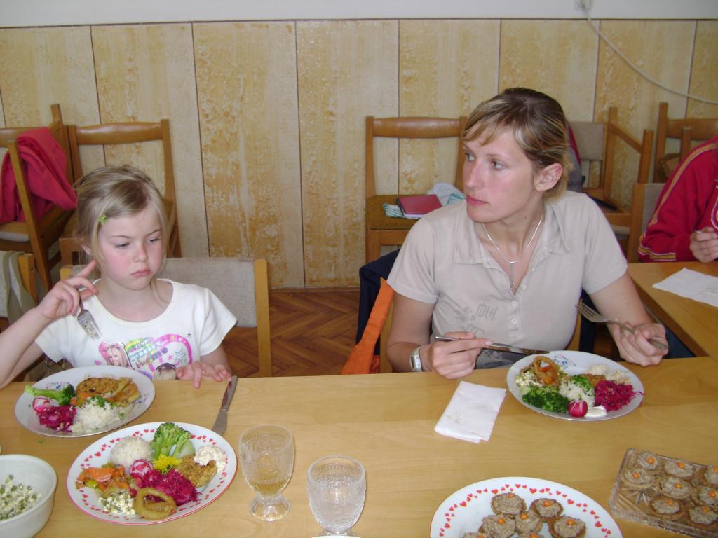 DSC07122.JPG