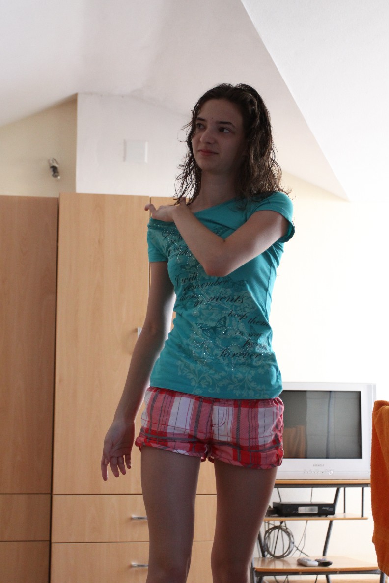 IMG_6586