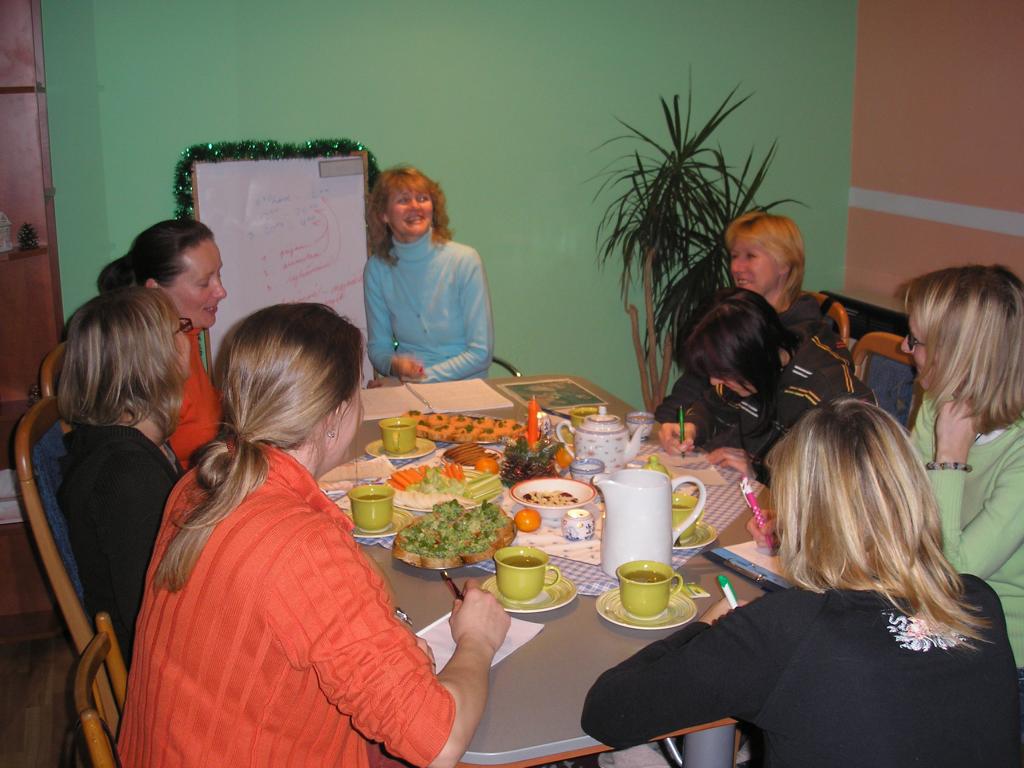 P1010033.JPG