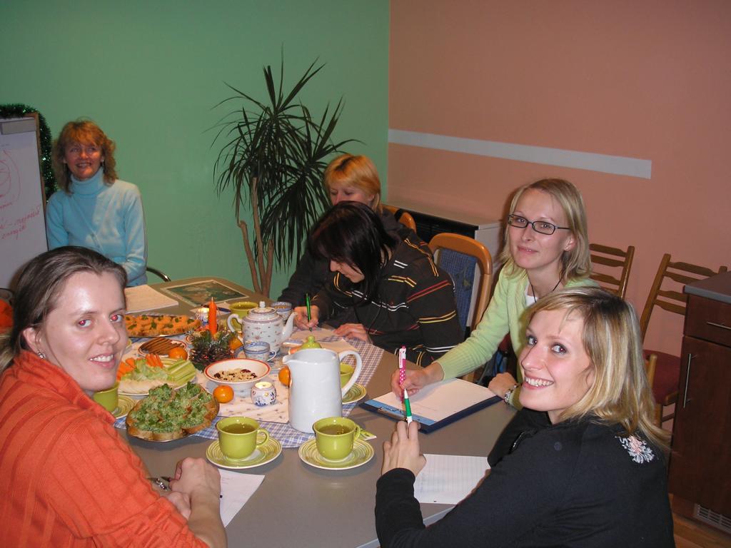 P1010034.JPG