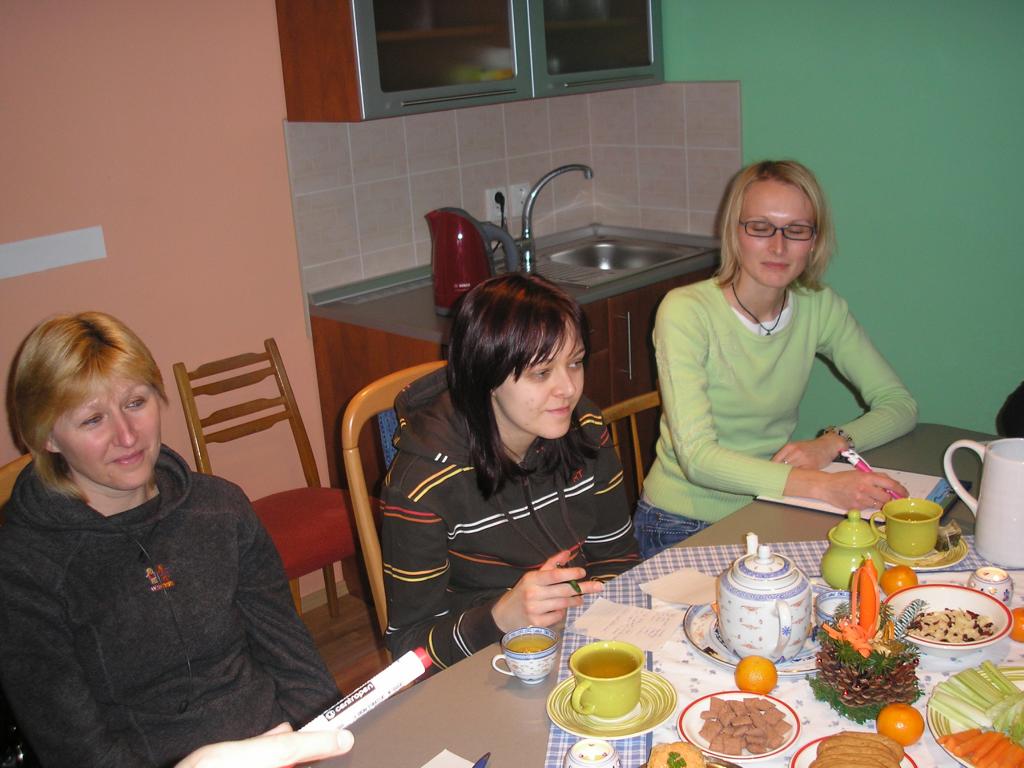 P1010035.JPG